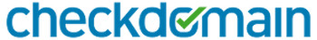 www.checkdomain.de/?utm_source=checkdomain&utm_medium=standby&utm_campaign=www.dooedit.com